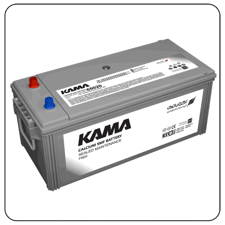 Creative water features and exterior