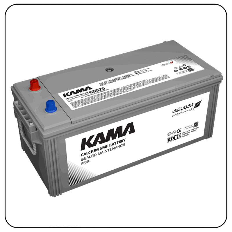 Creative water features and exterior